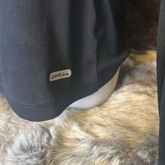 Annika Cutter & Buck pullover S (3900) - Picture 3 of 5